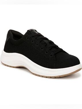 Dr. Scholl's Feel Nice Sneaker - Women's
